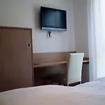 ホテル Blie, Bed & Breakfast, Self Check-in 3*