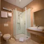 ホテル Blie, Bed & Breakfast, Self Check-in