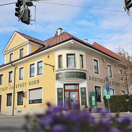 Blie, Bed & Breakfast, Self Check-in Hotell