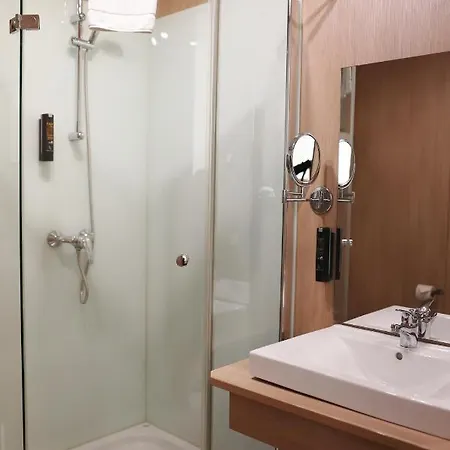 Blie, Bed & Breakfast, Self Check-in Szálloda 3*