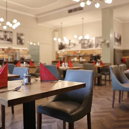 Blie, Bed & Breakfast, Self Check-in 3* 霍恩