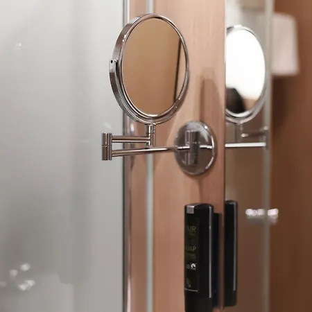 Blie, Bed & Breakfast, Self Check-in Horn