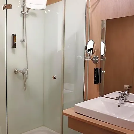 Blie, Bed & Breakfast, Self Check-in 3*