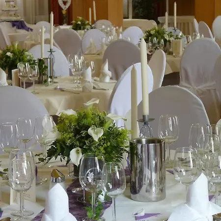 Blie, Bed & Breakfast, Self Check-in Szálloda 3*