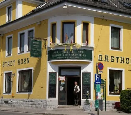 Blie, Bed & Breakfast, Self Check-in