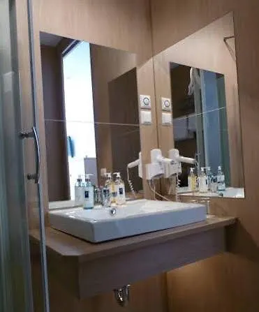 Blie, Bed & Breakfast, Self Check-in 3* Horn