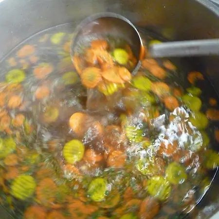 Hotel Blie, Bed & Breakfast, Self Check-in 3*