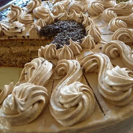 Blie, Bed & Breakfast, Self Check-in 3*