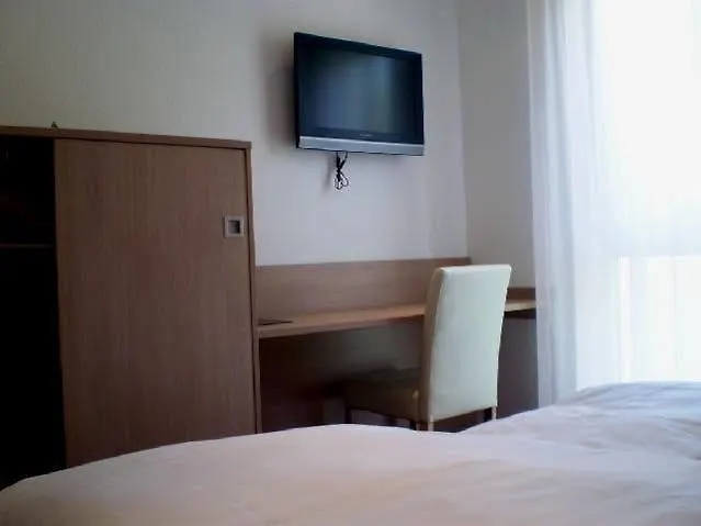 ホテル Blie, Bed & Breakfast, Self Check-in 3*