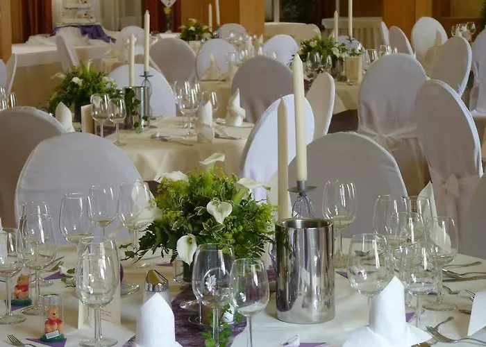 Blie, Bed & Breakfast, Self Check-in ホテル 3*