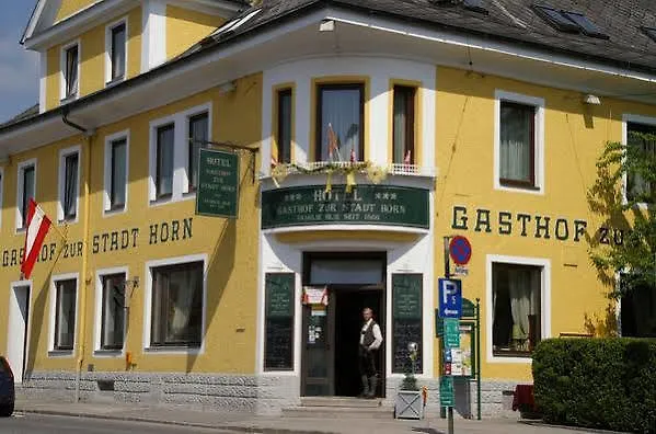 Blie, Bed & Breakfast, Self Check-in