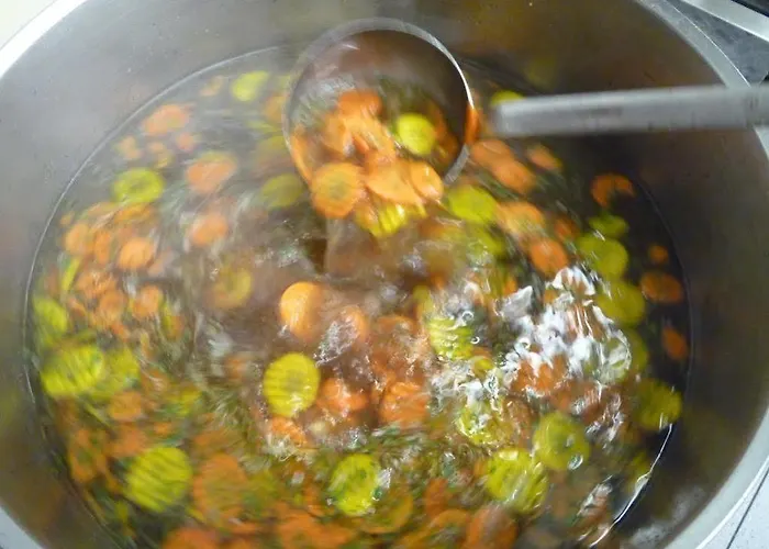 ホテル Blie, Bed & Breakfast, Self Check-in 3*