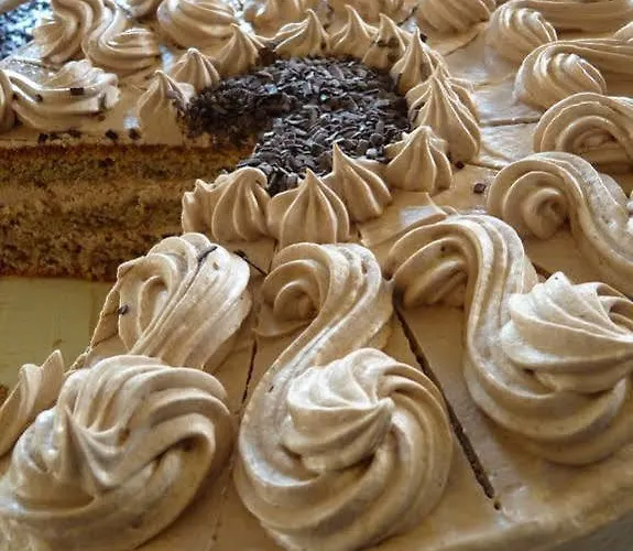 Blie, Bed & Breakfast, Self Check-in 3*